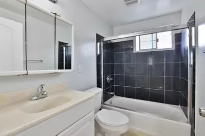 175 Page Mill Dr, San Jose, CA 95111 - Photo 15