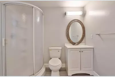 175 Page Mill Dr, San Jose, CA 95111 - Photo 19