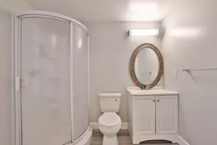 175 Page Mill Dr, San Jose, CA 95111 - Photo 19