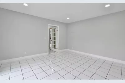 175 Page Mill Dr, San Jose, CA 95111 - Photo 11