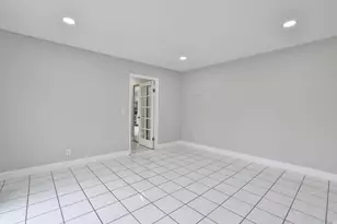 175 Page Mill Dr, San Jose, CA 95111 - Photo 11