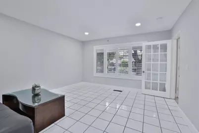 175 Page Mill Dr, San Jose, CA 95111 - Photo 9