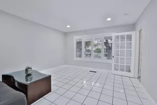 175 Page Mill Dr, San Jose, CA 95111 - Photo 9