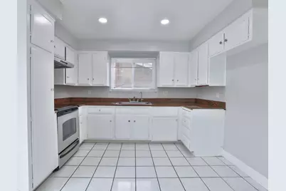 175 Page Mill Dr, San Jose, CA 95111 - Photo 3