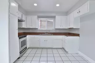 175 Page Mill Dr, San Jose, CA 95111 - Photo 3