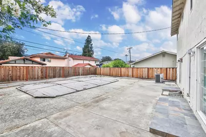 175 Page Mill Dr, San Jose, CA 95111 - Photo 23