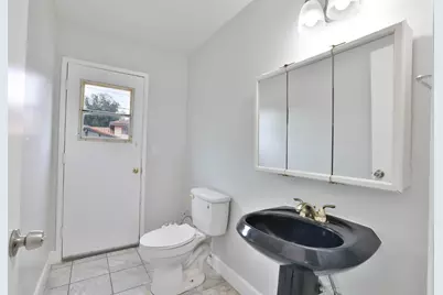 175 Page Mill Dr, San Jose, CA 95111 - Photo 7