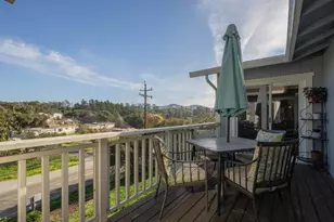 6218 Echo Valley Ct, Salinas, CA 93907 - Photo 13