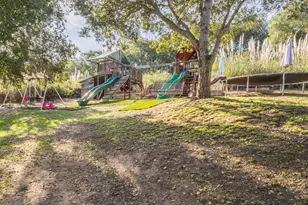 6218 Echo Valley Ct, Salinas, CA 93907 - Photo 37