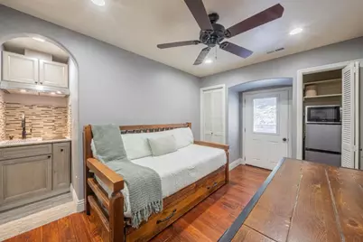 6218 Echo Valley Ct, Salinas, CA 93907 - Photo 23