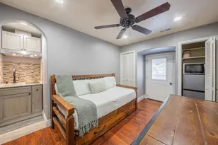 6218 Echo Valley Ct, Salinas, CA 93907 - Photo 23