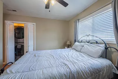 6218 Echo Valley Ct, Salinas, CA 93907 - Photo 29