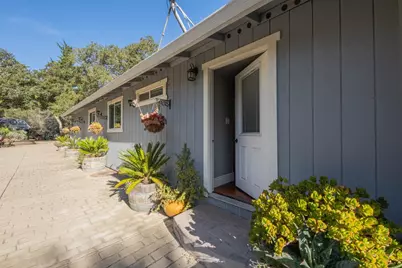 6218 Echo Valley Ct, Salinas, CA 93907 - Photo 21