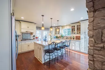 6218 Echo Valley Ct, Salinas, CA 93907 - Photo 9