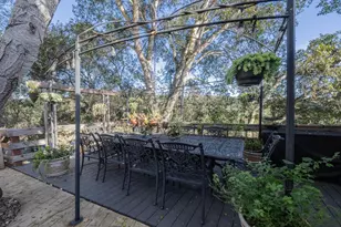 6218 Echo Valley Ct, Salinas, CA 93907 - Photo 31