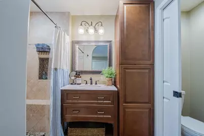 6218 Echo Valley Ct, Salinas, CA 93907 - Photo 19