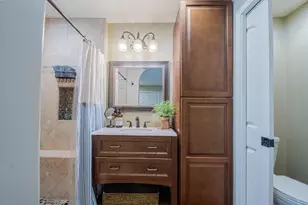 6218 Echo Valley Ct, Salinas, CA 93907 - Photo 19