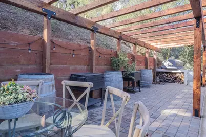 6218 Echo Valley Ct, Salinas, CA 93907 - Photo 35