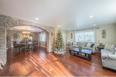 6218 Echo Valley Ct, Salinas, CA 93907 - Photo 5