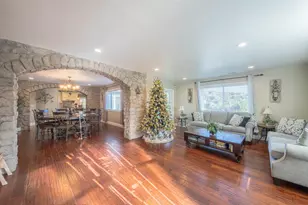 6218 Echo Valley Ct, Salinas, CA 93907 - Photo 5