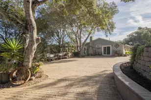 6218 Echo Valley Ct, Salinas, CA 93907 - Photo 33