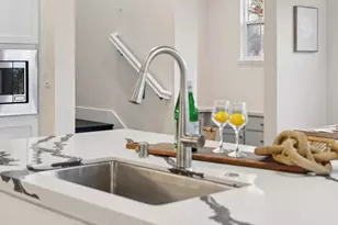 327 Polaris Terrace, Sunnyvale, CA 94086 - Photo 9