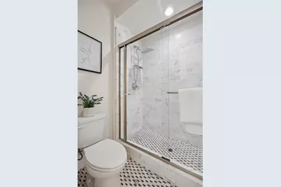 327 Polaris Ter, Sunnyvale, CA 94086 - Photo 17