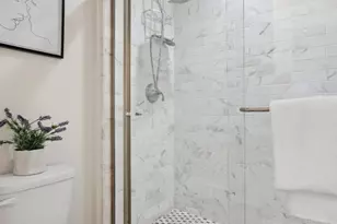 327 Polaris Terrace, Sunnyvale, CA 94086 - Photo 17