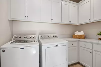 327 Polaris Ter, Sunnyvale, CA 94086 - Photo 31