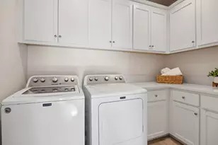 327 Polaris Terrace, Sunnyvale, CA 94086 - Photo 31