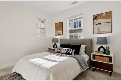 327 Polaris Ter, Sunnyvale, CA 94086 - Photo 15