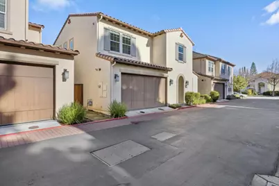 327 Polaris Ter, Sunnyvale, CA 94086 - Photo 37