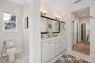 327 Polaris Terrace, Sunnyvale, CA 94086 - Photo 27