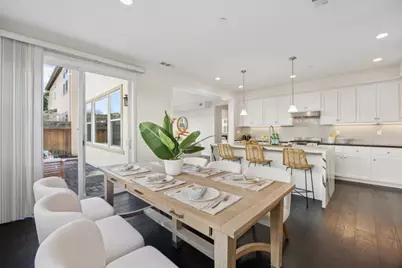 327 Polaris Ter, Sunnyvale, CA 94086 - Photo 13