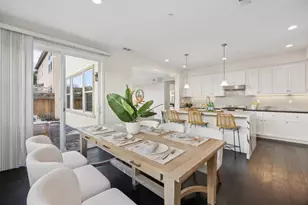 327 Polaris Terrace, Sunnyvale, CA 94086 - Photo 13