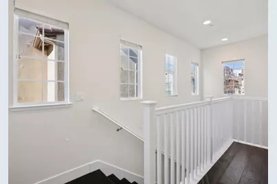 327 Polaris Ter, Sunnyvale, CA 94086 - Photo 19