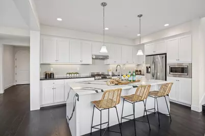 327 Polaris Ter, Sunnyvale, CA 94086 - Photo 5