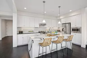 327 Polaris Terrace, Sunnyvale, CA 94086 - Photo 5