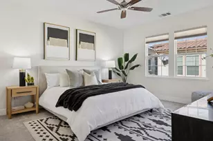 327 Polaris Terrace, Sunnyvale, CA 94086 - Photo 21