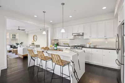 327 Polaris Ter, Sunnyvale, CA 94086 - Photo 7