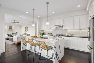 327 Polaris Terrace, Sunnyvale, CA 94086 - Photo 7