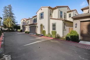 327 Polaris Terrace, Sunnyvale, CA 94086 - Photo 39