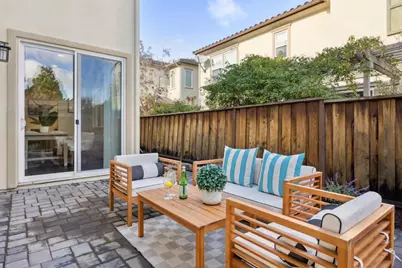 327 Polaris Ter, Sunnyvale, CA 94086 - Photo 35