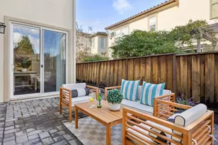 327 Polaris Terrace, Sunnyvale, CA 94086 - Photo 35