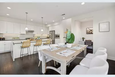 327 Polaris Ter, Sunnyvale, CA 94086 - Photo 11