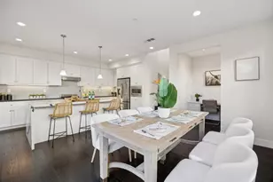 327 Polaris Terrace, Sunnyvale, CA 94086 - Photo 11