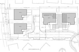 6125 Abbey Rd, Aptos, CA 95003 - Photo 7