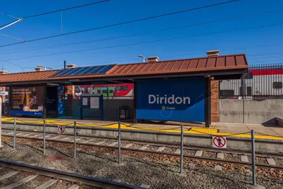 88 Bush St 3203, San Jose, CA 95126 - Photo 31