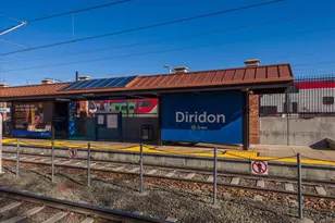 88 Bush St 3203, San Jose, CA 95126 - Photo 31