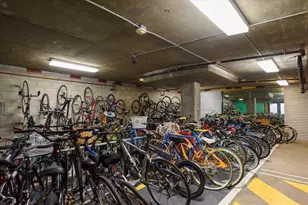 88 Bush St 3203, San Jose, CA 95126 - Photo 21